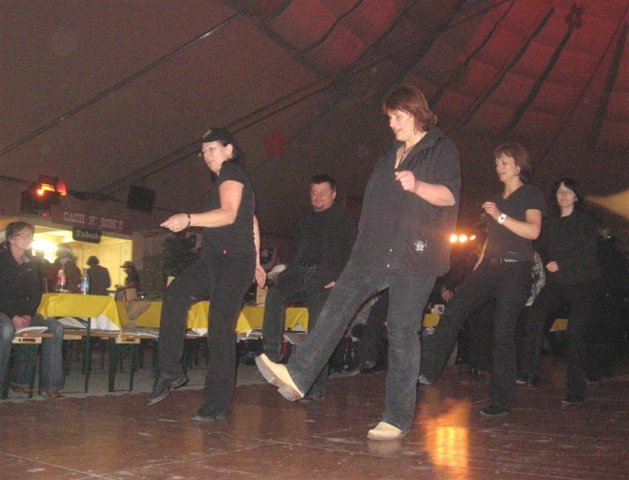 IMG_0386 (Custom)